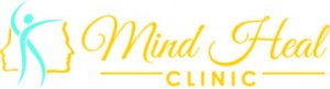 cropped-mind-heal-cllinic-logo.jpg